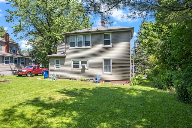 47 Fall Brook St, Portland, ME 04103 - photo 44