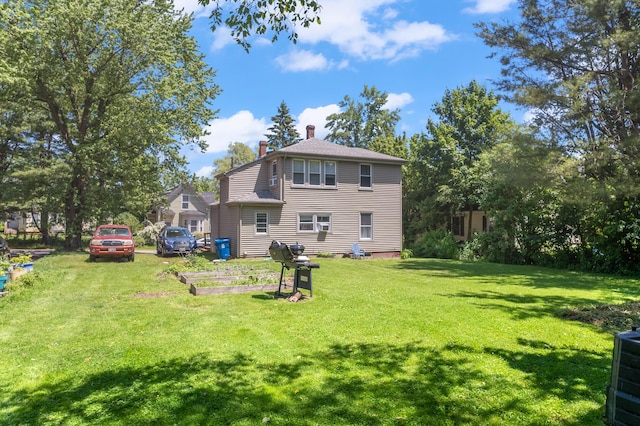 47 Fall Brook St, Portland, ME 04103 - photo 45