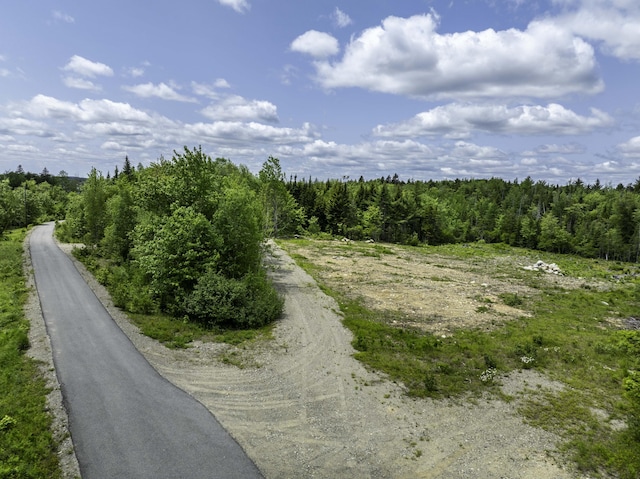 LOT23 Lucas Ln, Whiting, ME 04691