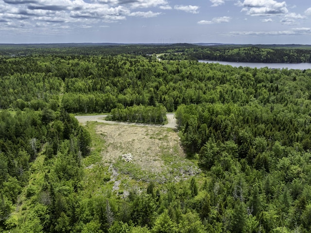 LOT23 Lucas Ln, Whiting, ME 04691