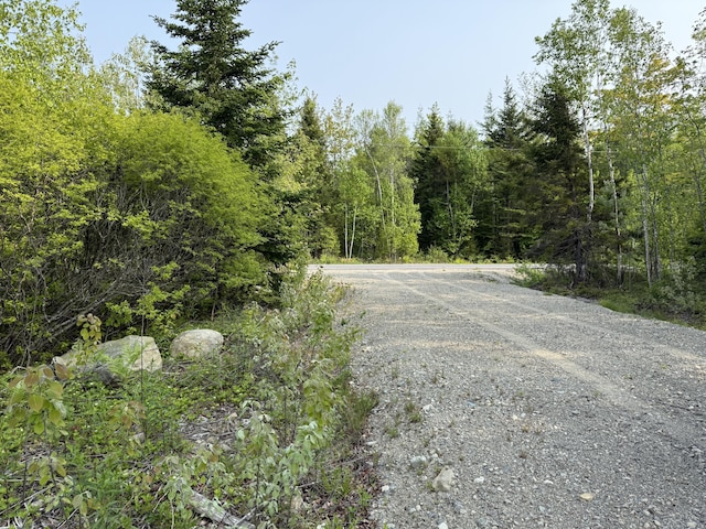LOT23 Lucas Ln, Whiting, ME 04691