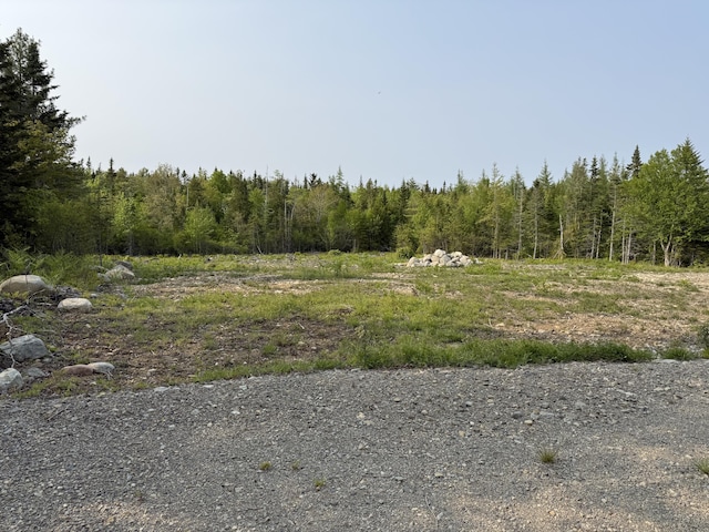 LOT23 Lucas Ln, Whiting, ME 04691