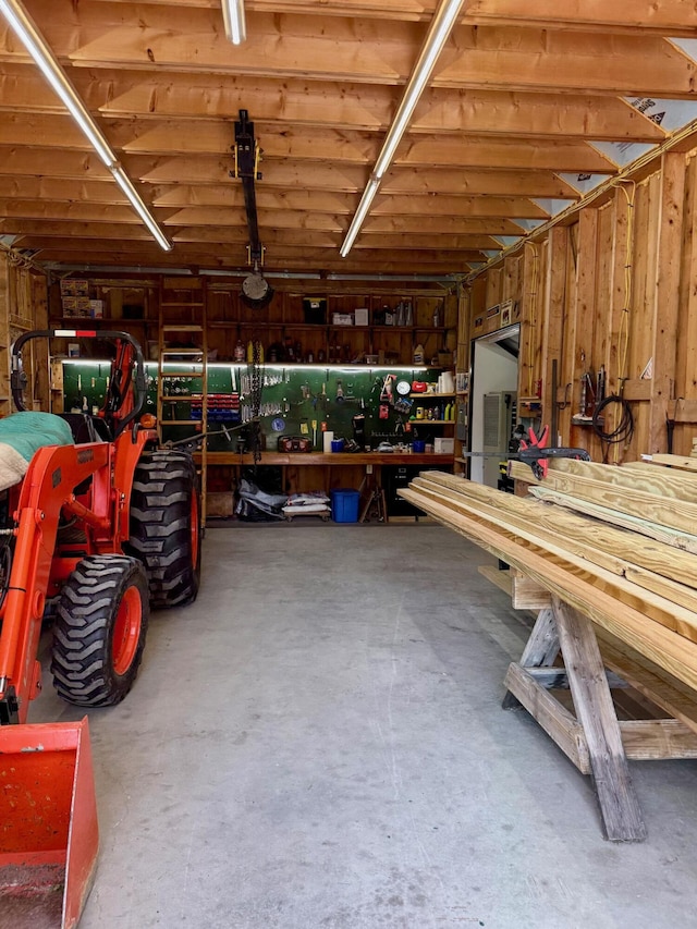 163 Ayer Ridge Rd, Freedom, ME 04941 - photo 57