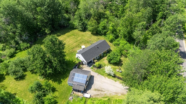 338 Royal Rd, North Yarmouth, ME 04097 - photo 34