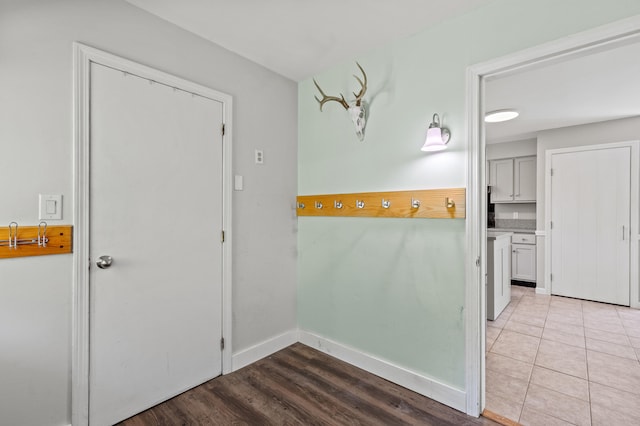 338 Royal Rd, North Yarmouth, ME 04097 - photo 22