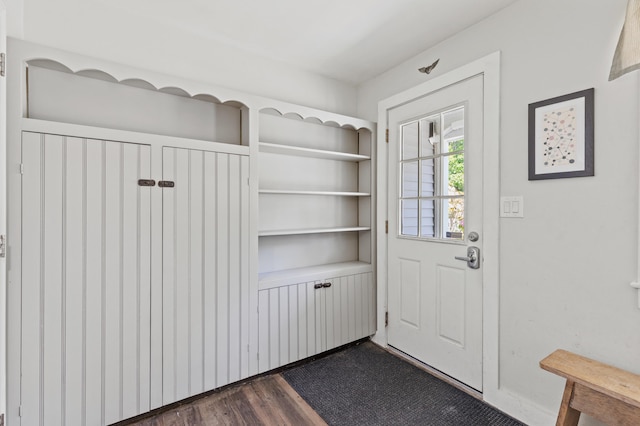 338 Royal Rd, North Yarmouth, ME 04097 - photo 23