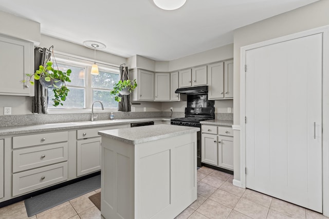 338 Royal Rd, North Yarmouth, ME 04097 - photo 2