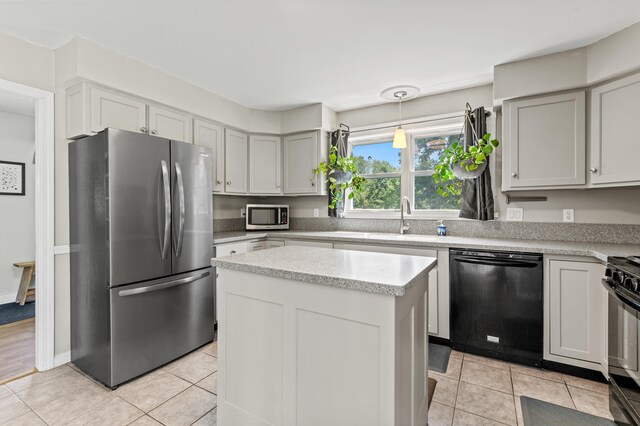 338 Royal Rd, North Yarmouth, ME 04097 - photo 3