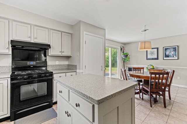 338 Royal Rd, North Yarmouth, ME 04097 - photo 4