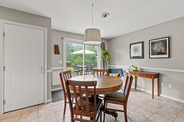 338 Royal Rd, North Yarmouth, ME 04097 - photo 5