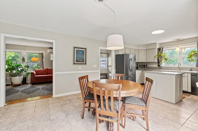 338 Royal Rd, North Yarmouth, ME 04097 - photo 7