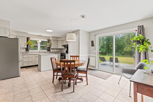 338 Royal Rd, North Yarmouth, ME 04097 - photo 6