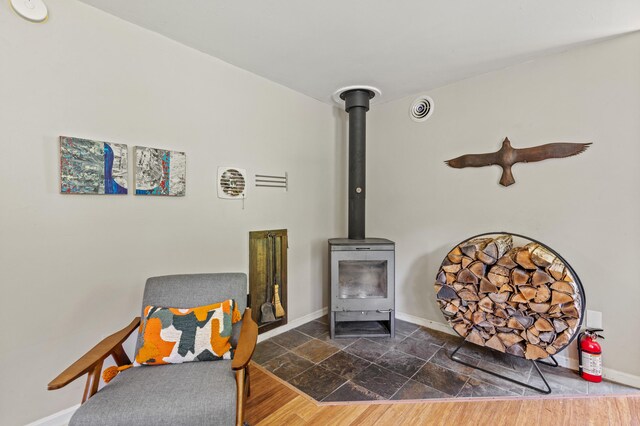 338 Royal Rd, North Yarmouth, ME 04097 - photo 9