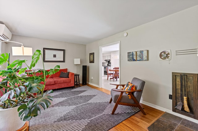 338 Royal Rd, North Yarmouth, ME 04097 - photo 11