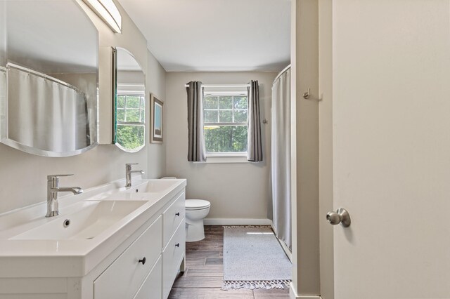 338 Royal Rd, North Yarmouth, ME 04097 - photo 12