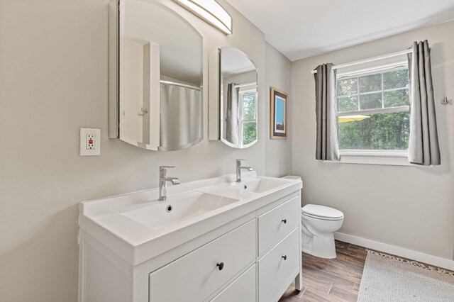 338 Royal Rd, North Yarmouth, ME 04097 - photo 13