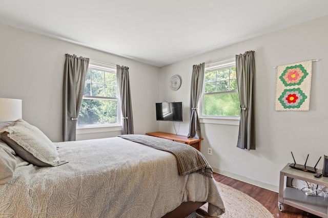 338 Royal Rd, North Yarmouth, ME 04097 - photo 17