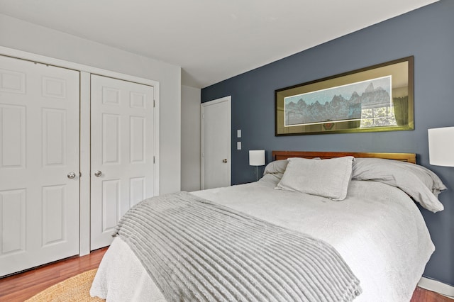 338 Royal Rd, North Yarmouth, ME 04097 - photo 18