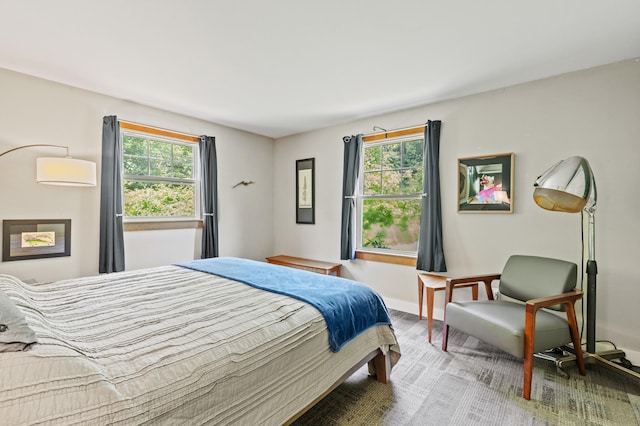338 Royal Rd, North Yarmouth, ME 04097 - photo 14