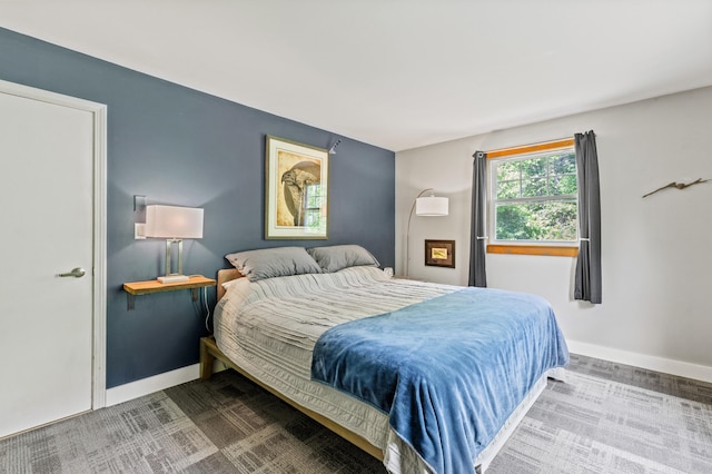 338 Royal Rd, North Yarmouth, ME 04097 - photo 15