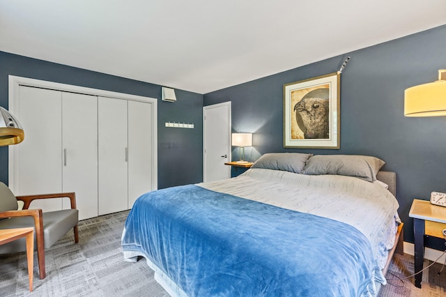 338 Royal Rd, North Yarmouth, ME 04097 - photo 16