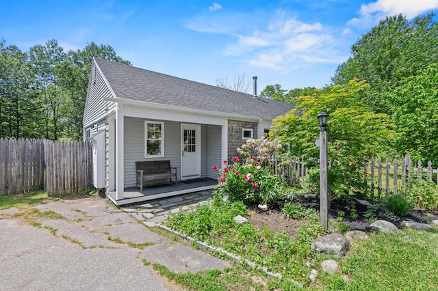 338 Royal Rd, North Yarmouth, ME 04097 - photo 24