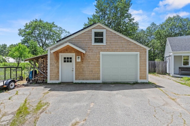 338 Royal Rd, North Yarmouth, ME 04097 - photo 32