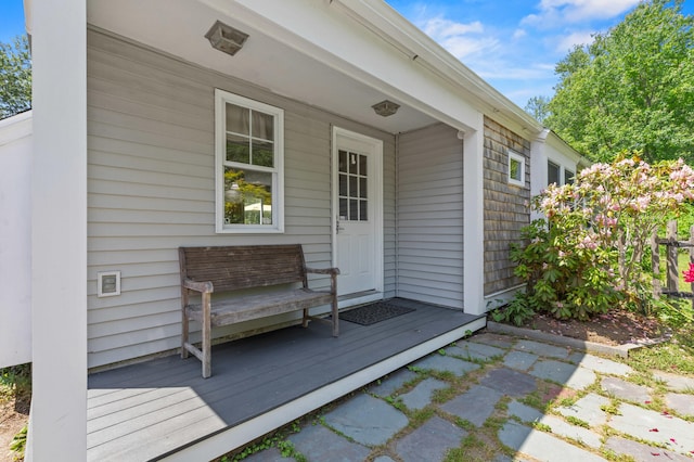 338 Royal Rd, North Yarmouth, ME 04097 - photo 25