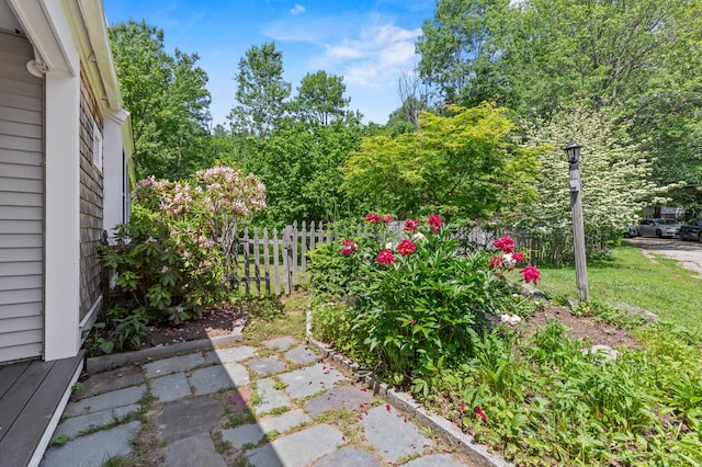 338 Royal Rd, North Yarmouth, ME 04097 - photo 26
