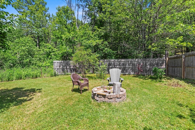 338 Royal Rd, North Yarmouth, ME 04097 - photo 27