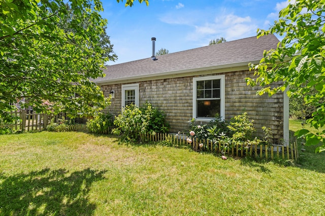 338 Royal Rd, North Yarmouth, ME 04097 - photo 28