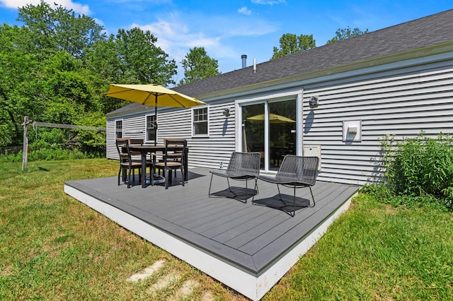 338 Royal Rd, North Yarmouth, ME 04097 - photo 29