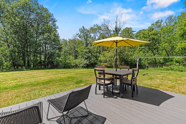 338 Royal Rd, North Yarmouth, ME 04097 - photo 30