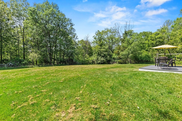 338 Royal Rd, North Yarmouth, ME 04097 - photo 31
