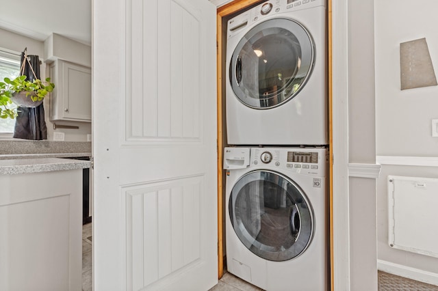 338 Royal Rd, North Yarmouth, ME 04097 - photo 21