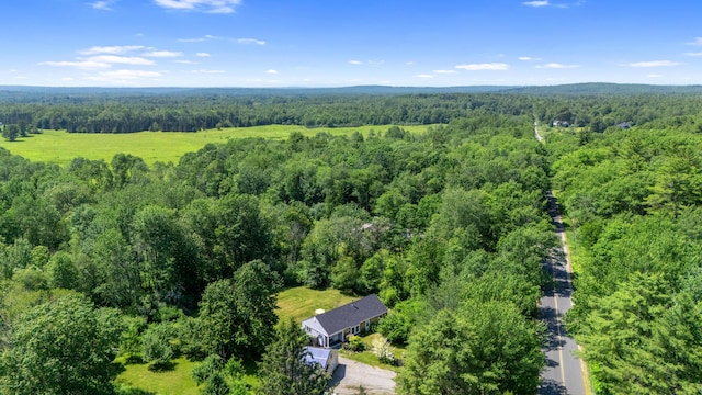338 Royal Rd, North Yarmouth, ME 04097 - photo 35