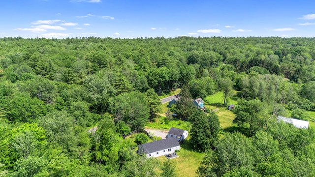 338 Royal Rd, North Yarmouth, ME 04097 - photo 36