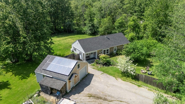 338 Royal Rd, North Yarmouth, ME 04097 - photo 33