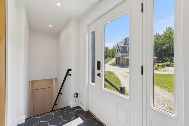 341 Outlook Rd, Woodstock, ME 04219 - photo 49