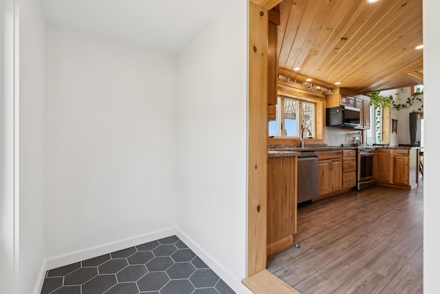 341 Outlook Rd, Woodstock, ME 04219 - photo 48