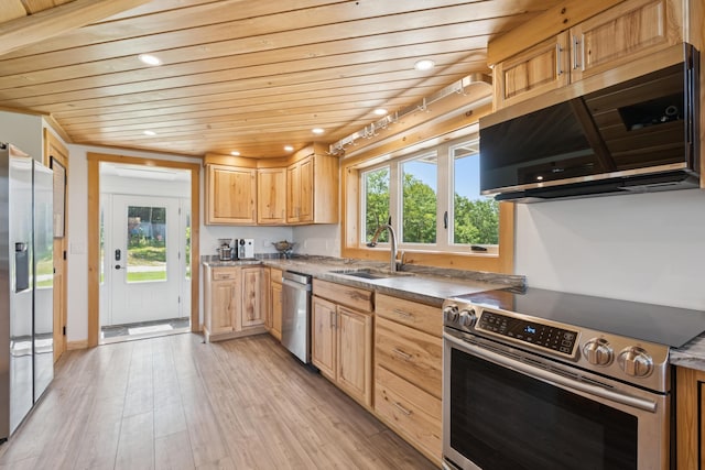 341 Outlook Rd, Woodstock, ME 04219 - photo 28