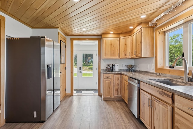 341 Outlook Rd, Woodstock, ME 04219 - photo 47