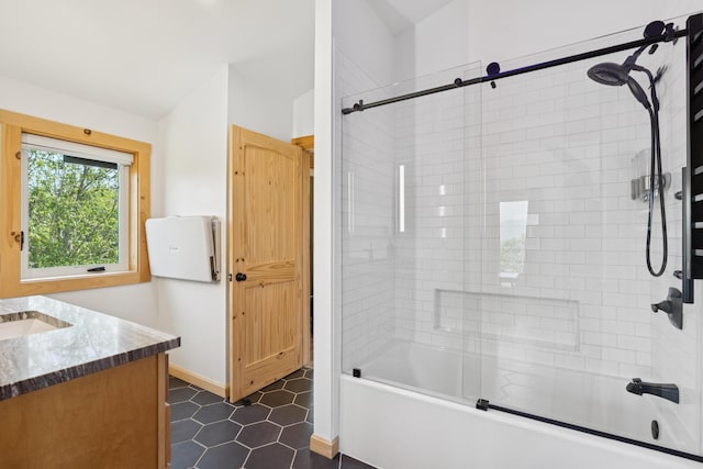 341 Outlook Rd, Woodstock, ME 04219 - photo 44