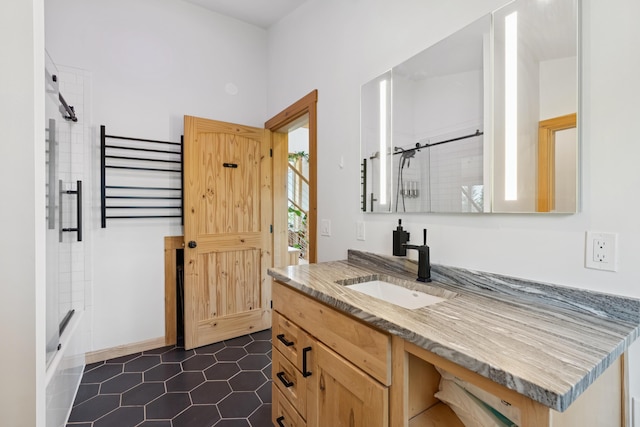 341 Outlook Rd, Woodstock, ME 04219 - photo 43