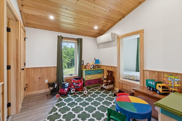 341 Outlook Rd, Woodstock, ME 04219 - photo 45