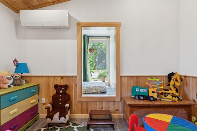 341 Outlook Rd, Woodstock, ME 04219 - photo 46