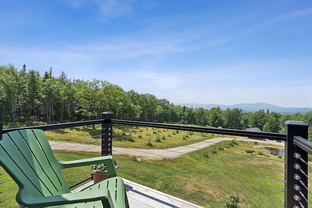 341 Outlook Rd, Woodstock, ME 04219 - photo 37