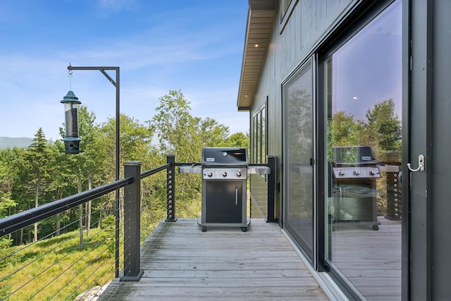 341 Outlook Rd, Woodstock, ME 04219 - photo 82