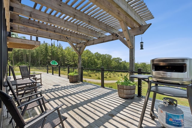 341 Outlook Rd, Woodstock, ME 04219 - photo 83