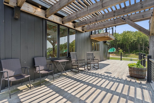 341 Outlook Rd, Woodstock, ME 04219 - photo 84